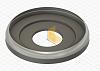turn bezel