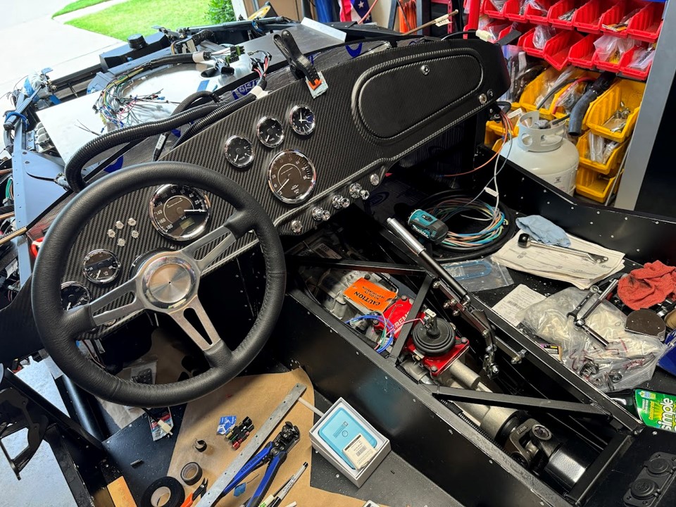 e brake 103