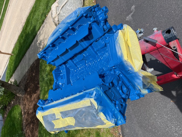 5 14 24 02