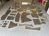 IMG 5676
