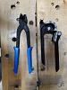 Bending Tools