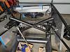 Front Brake Line 2