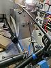 Master Cylinder to Front1