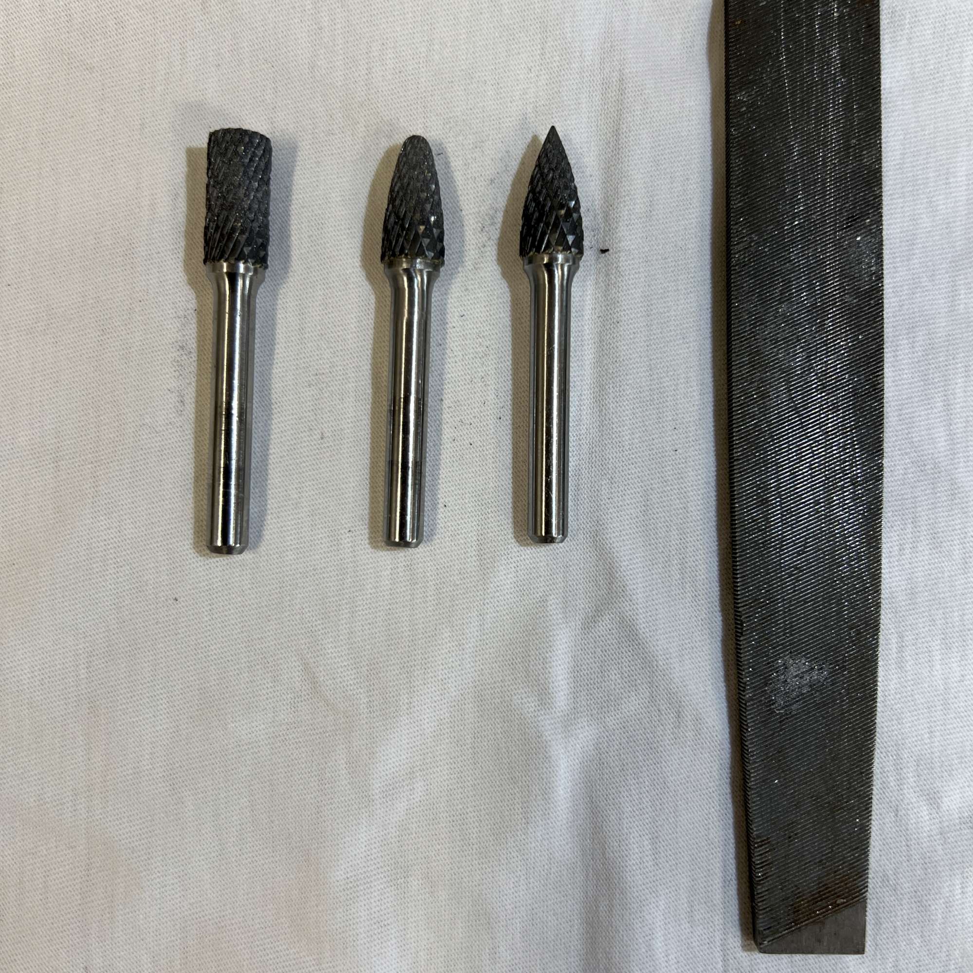 IMG 1085 2000