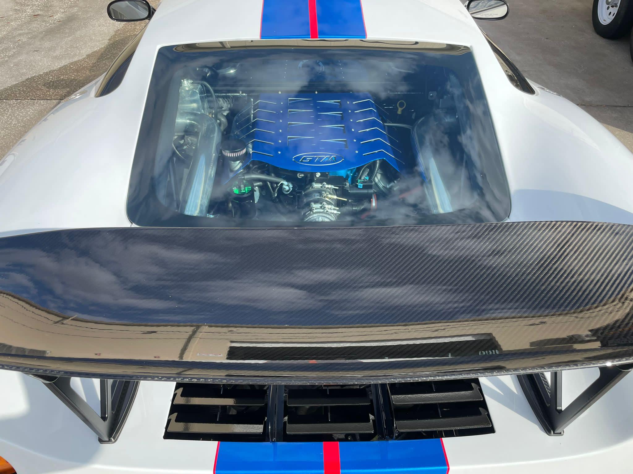 GTM13