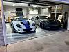 GTM and Z06