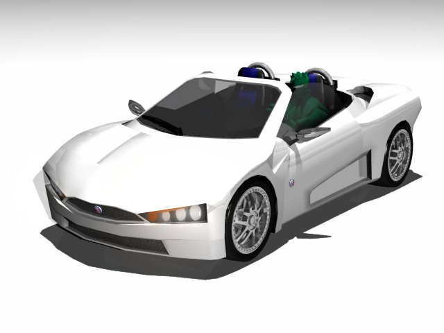 X1SpecEFrontSide2
