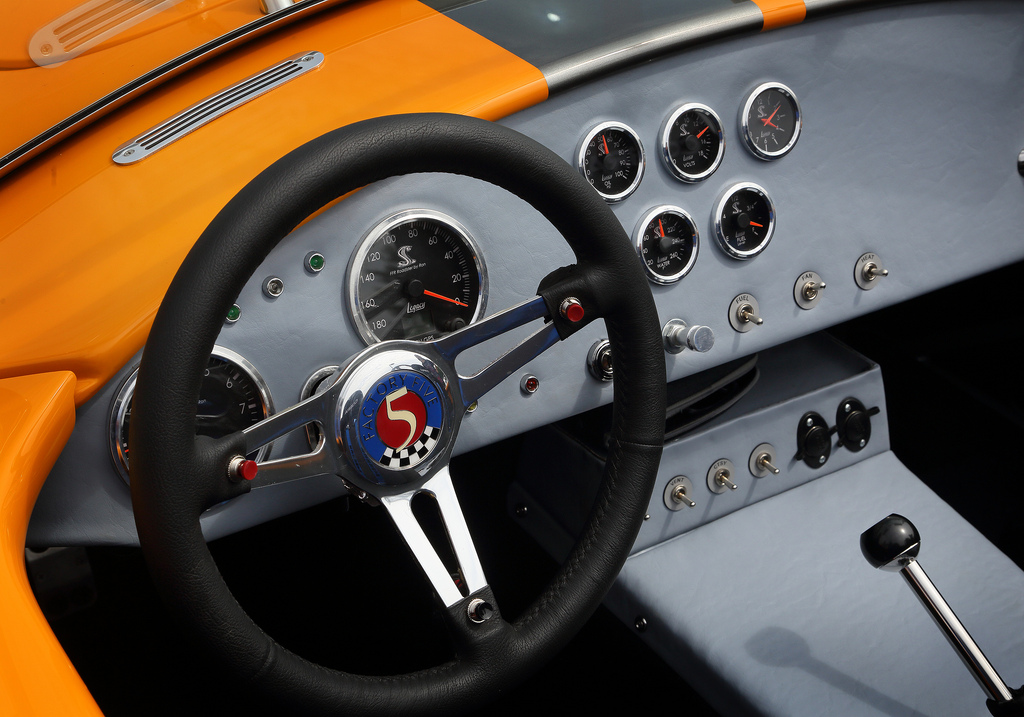 Dash 1