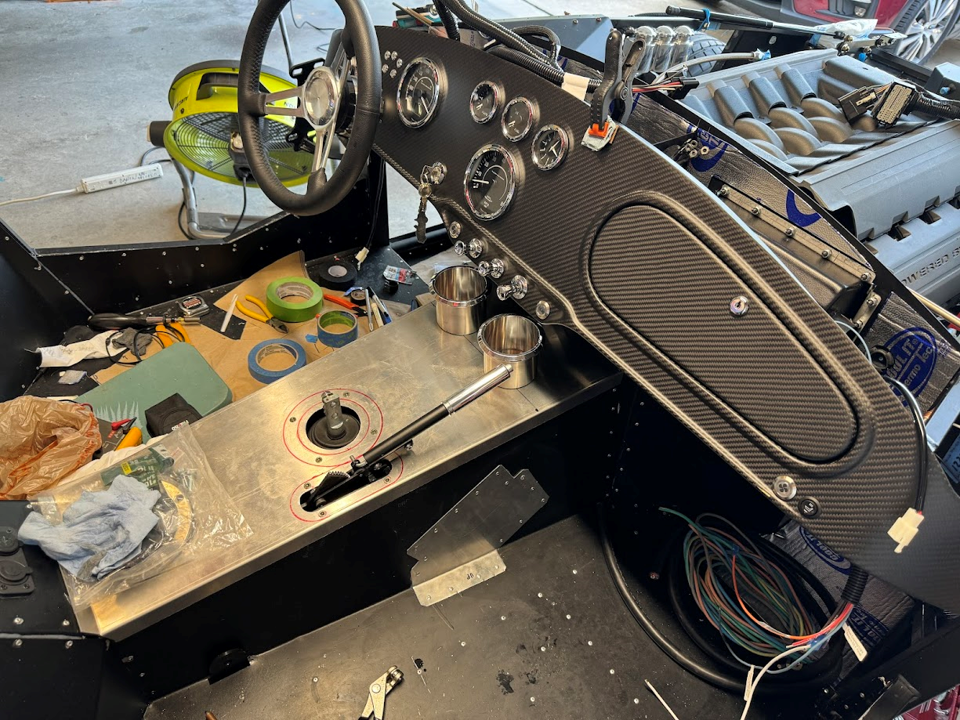 closeout panel102