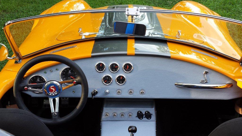 Dash 2