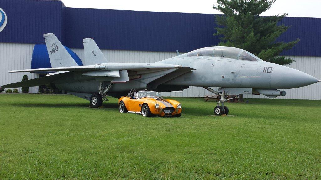 F14 1