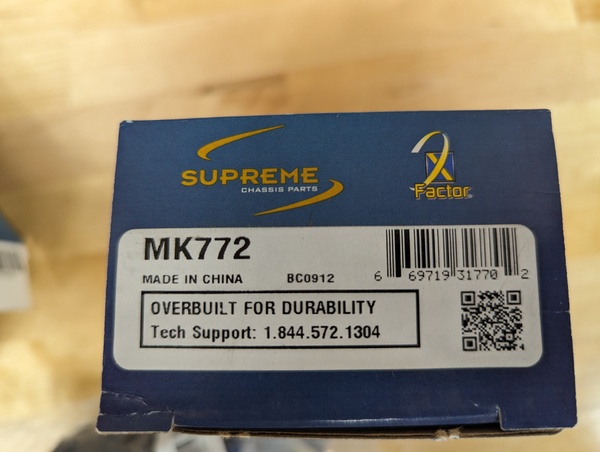 PXL 20240527 194002647