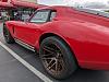 wheels side