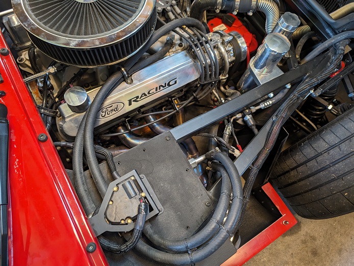 rad 8