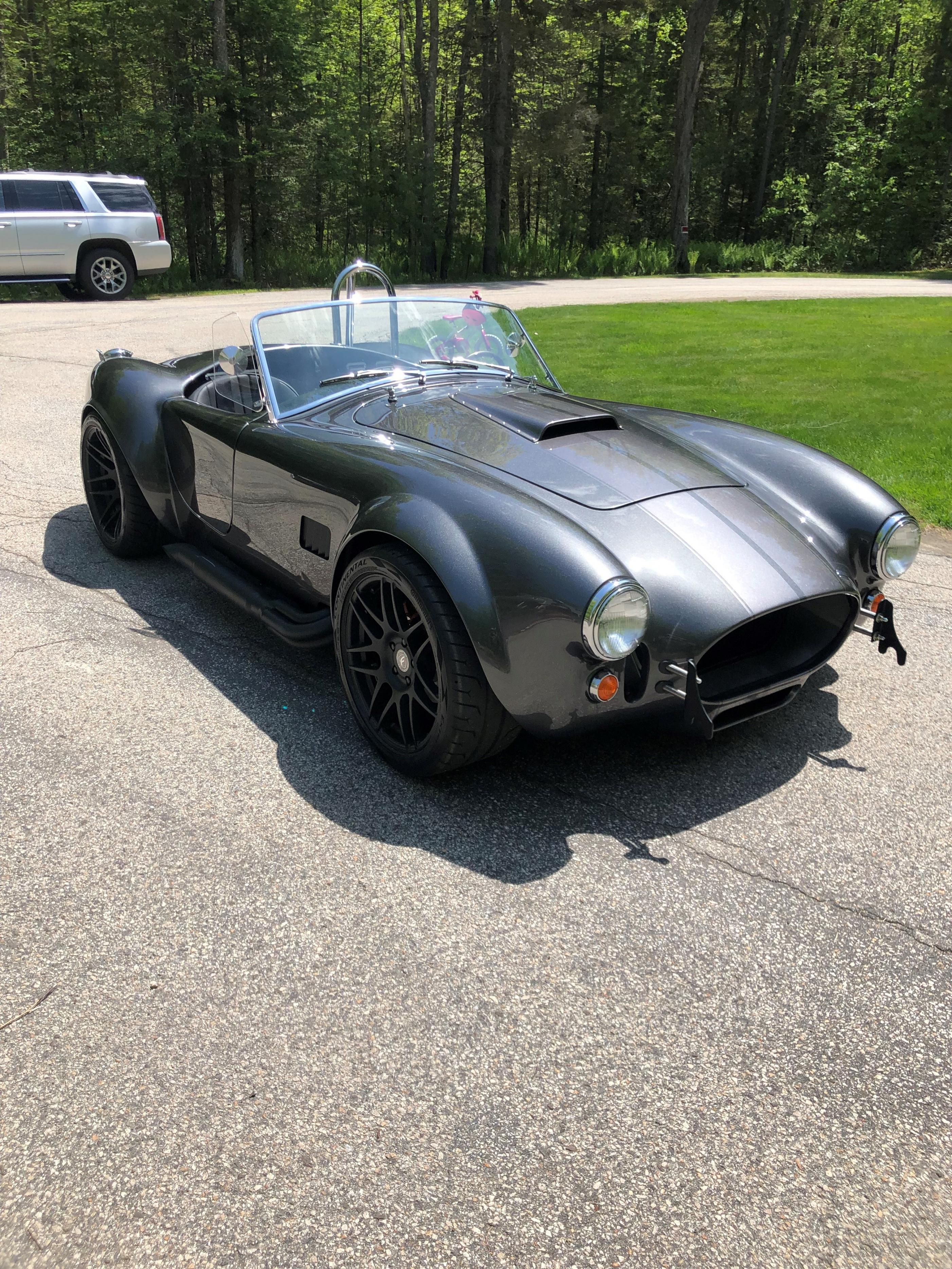 car2