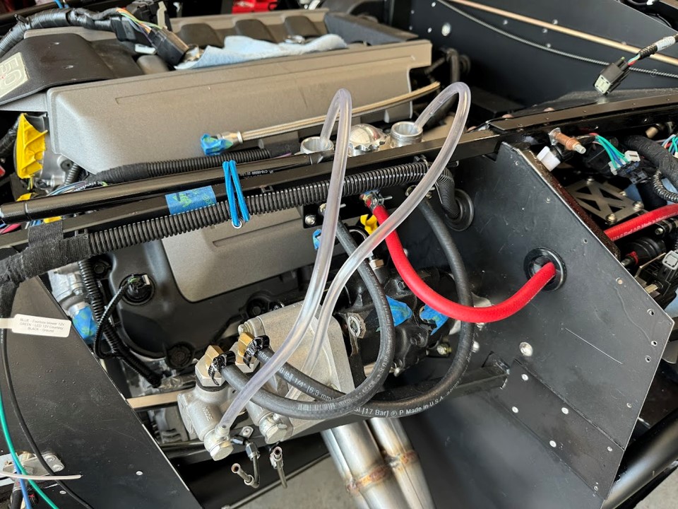 brake bleed master cyl