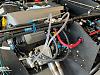 brake bleed master cyl