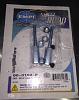 e brake cable ends