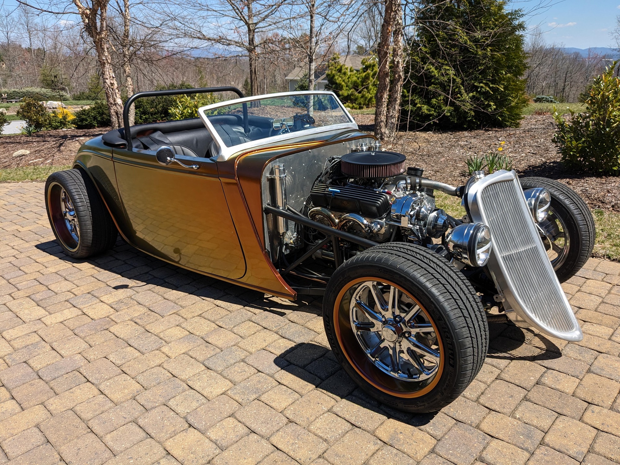 June 2024 - RPM Auto NC