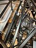 brake line crossover