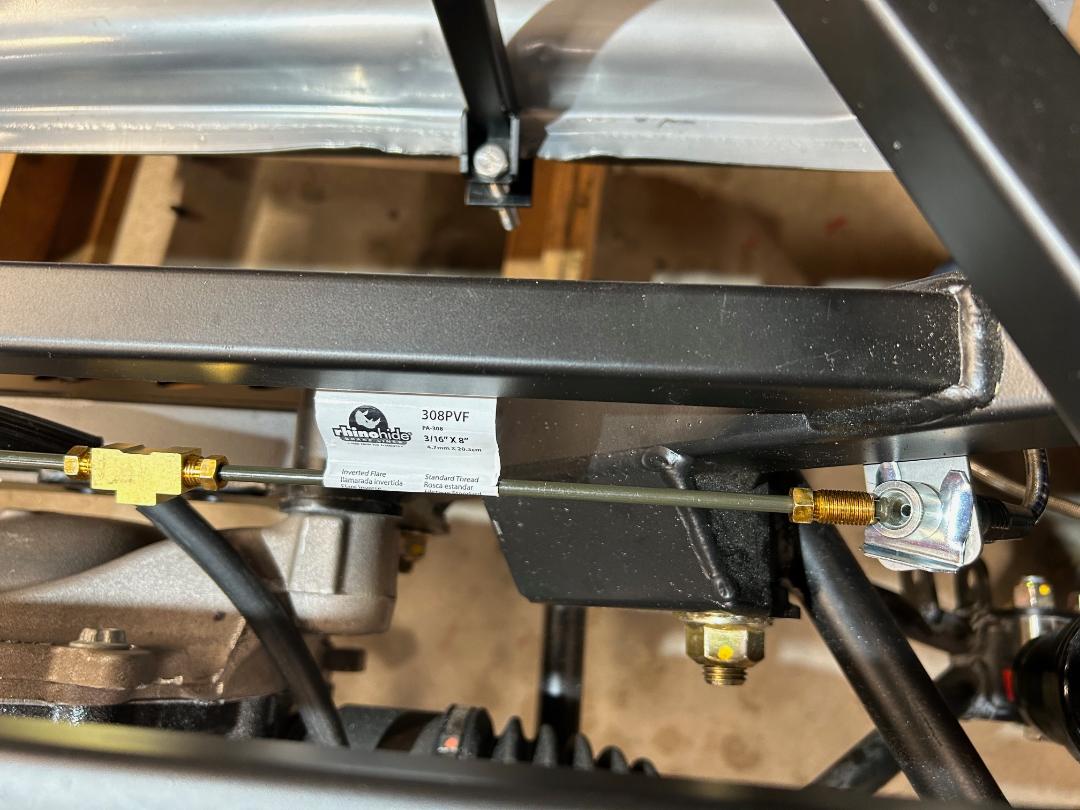 brake line crossover 2