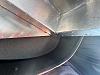 IMG 5648