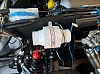 blower ds1