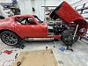 IMG 1729