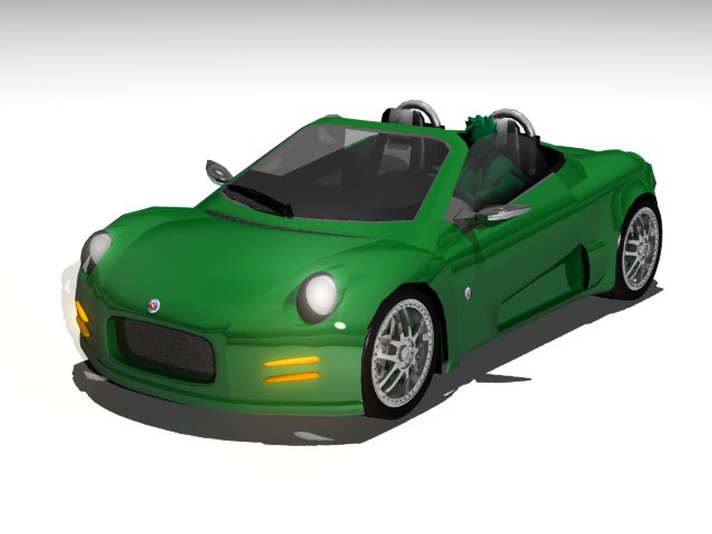 X1SpecCFrontSide2