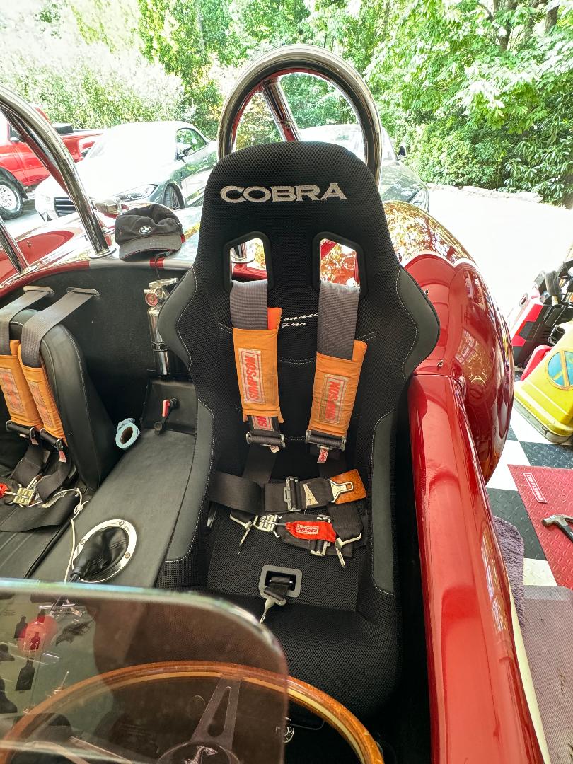 seatdone