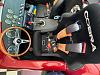 topdown seat