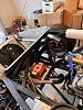 IMG 4225