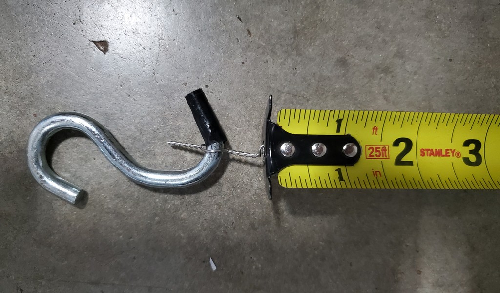 Measure