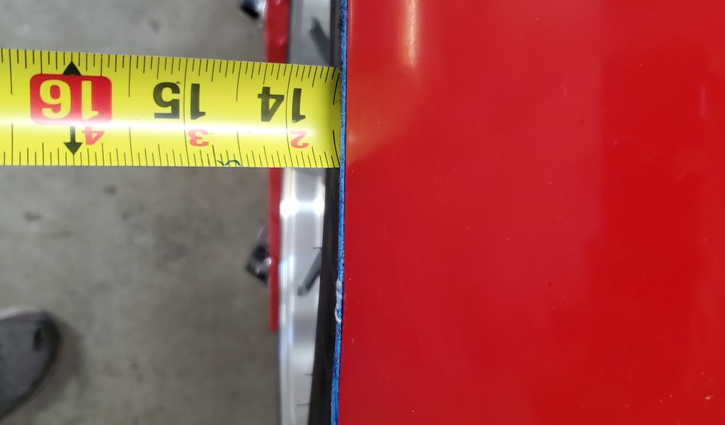 measure2