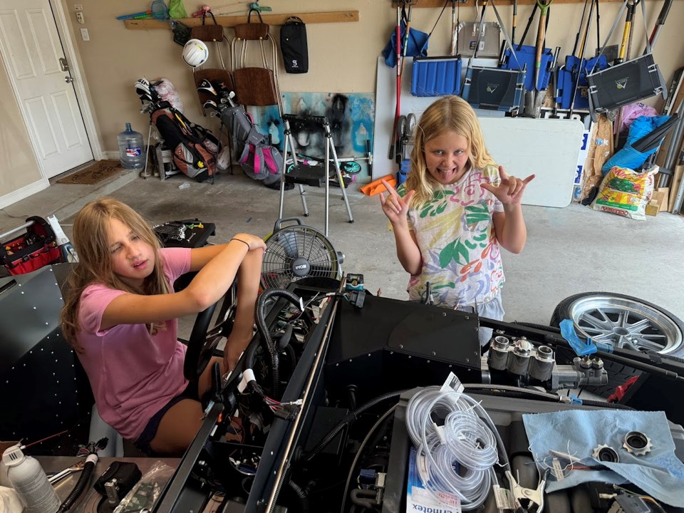 helpers brakes