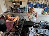 helpers brakes