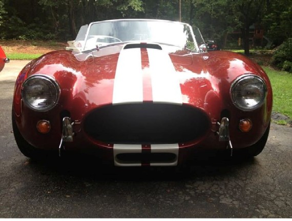 cobra front1