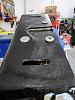 LatchCountersink