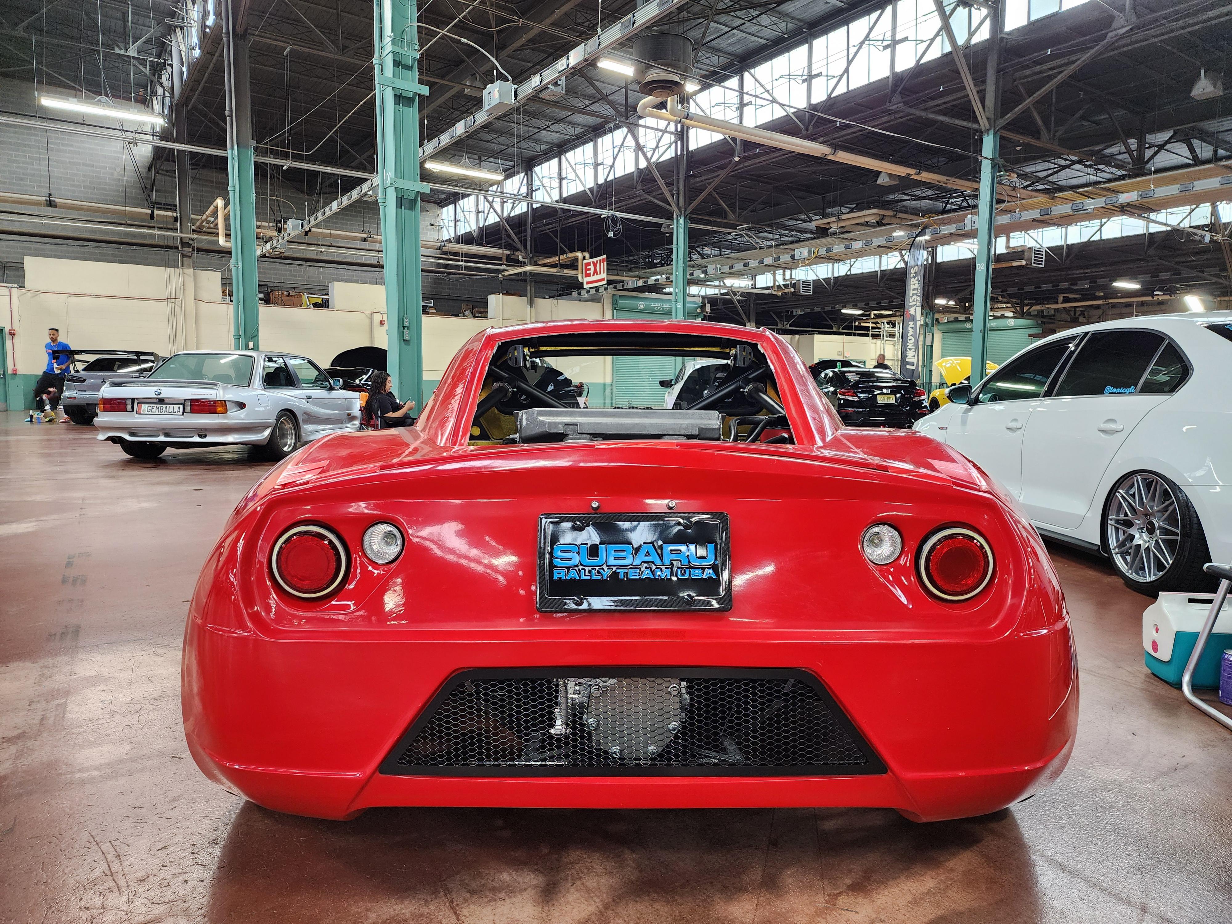 TunerEvo4