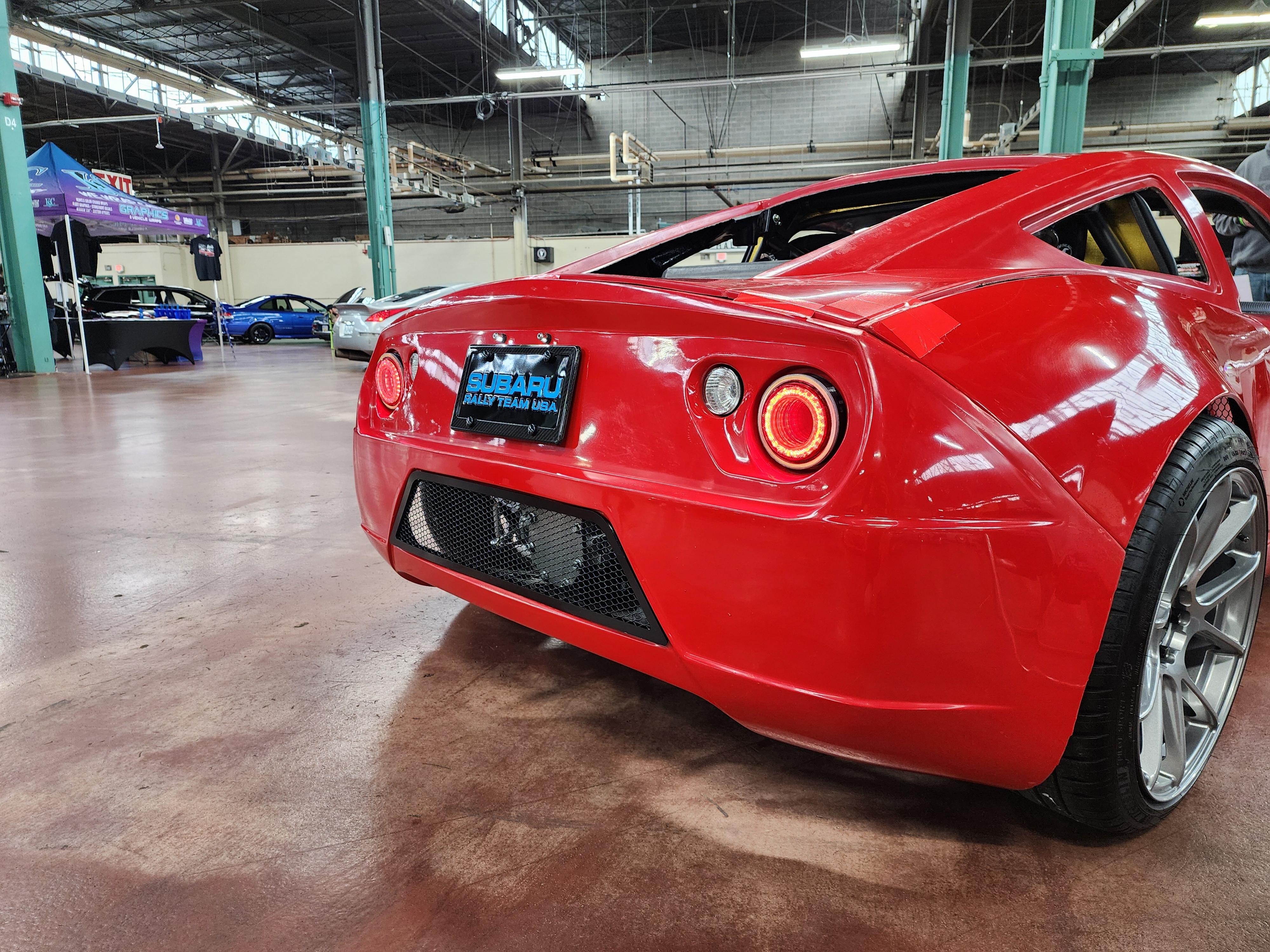 TunerEvo6