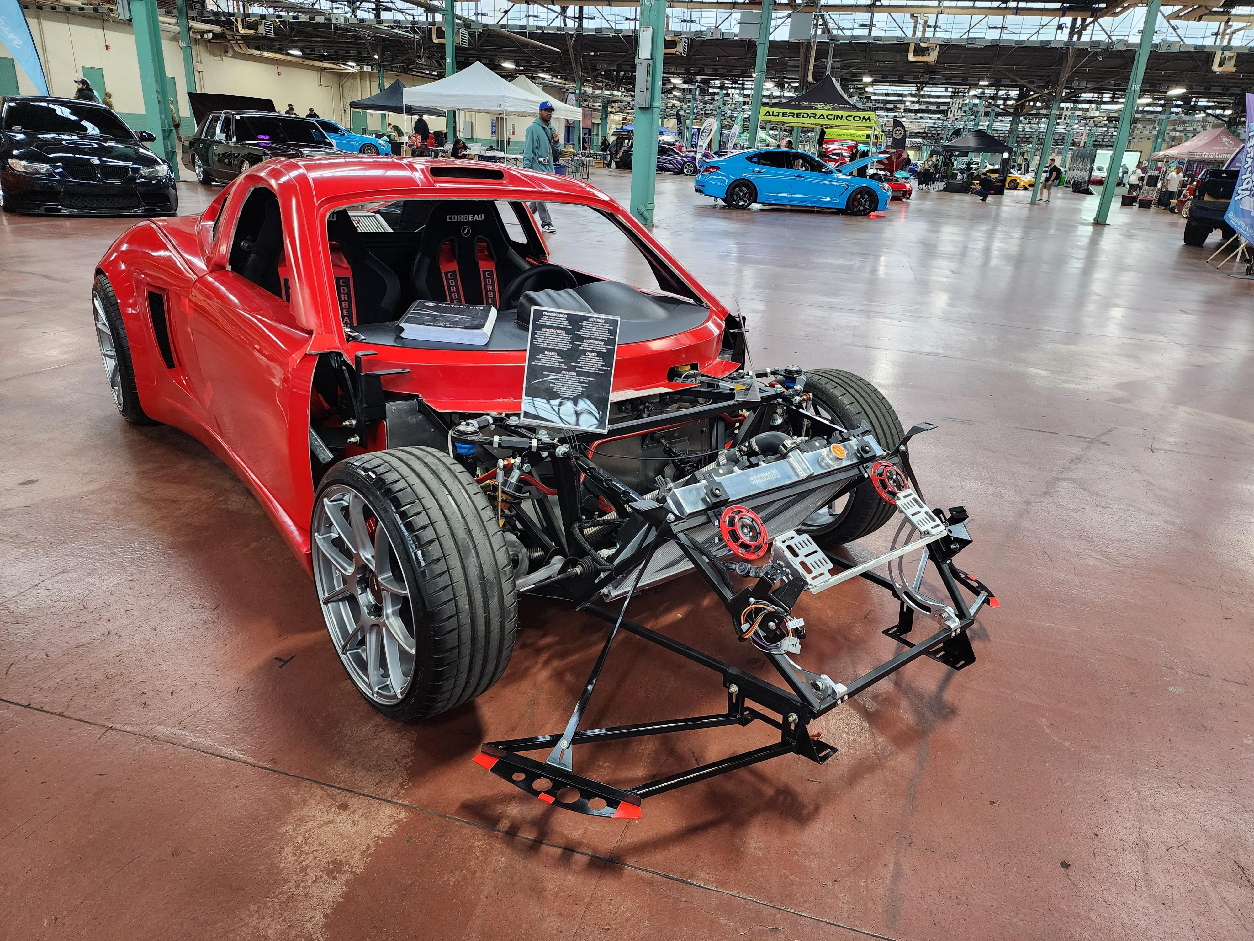 TunerEvo1