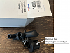 heater valve question