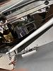 IMG 4276