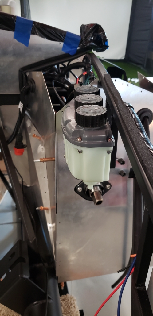 res bracket fitment2