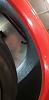 vraptor liner fitment2