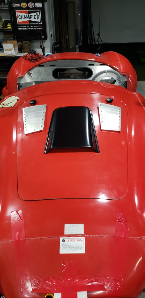 potential hood layout2
