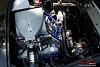 5946 engine by redline