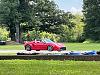 818bhr