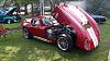 Sherman Park car show 1