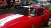 Sherman Park car show 2